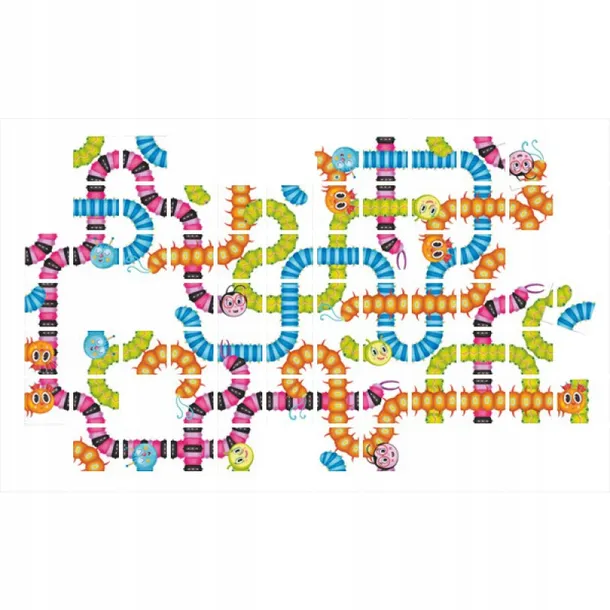 gra-zakrecone-robale-wiek-dziecka-5-lat