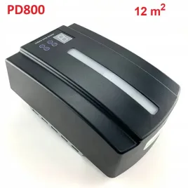 promocja-naped-do-bram-garazowych-12m2-pd800