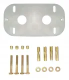 naped-do-bramy-przesuwnej-600kg-ir-reflex-led-z-ant-szyna-5m-4-piloty-kod-producenta-ltm600