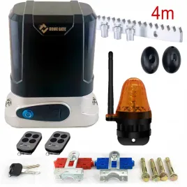 naped-do-bramy-przesuwnej-600kg-ir-lampa-led-z-antena-szyna-4m