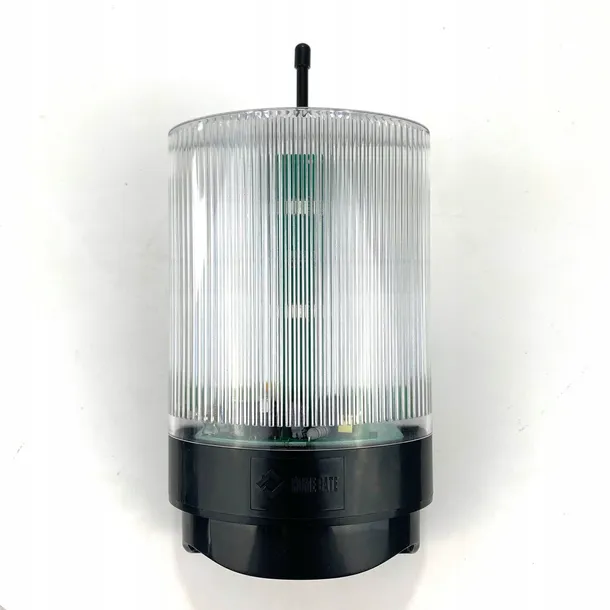 naped-do-bramy-przesuwnej-800kg-ir-led-rgb-z-ant-szyna-4m-4-piloty-uszkodzony-nie