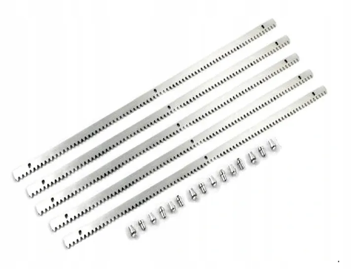 naped-do-bramy-przesuwnej-800kg-ir-led-rgb-z-ant-szyna-4m-4-piloty-zawartosc-zestawu-zestaw-montazowy-z-plyta-pilot-naped-mocowania-magnetyczne-wylaczniki-krancowe-klucz-odblokowujacy