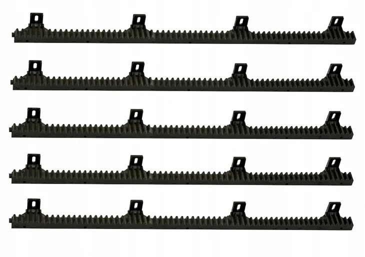 naped-do-bramy-przesuwnej-800kg-ir-led-rgb-z-ant-szyna-4m-4-piloty-stan-nowy-rodzaj-napedu-do-bram-przesuwnych