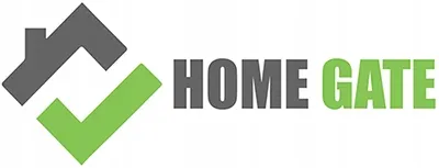 naped-do-bramy-przesuwnej-800kg-szyna-4m-4-piloty-dodatkowe-funkcje-funkcja-sterowania-z-domofonu-funkcja-sterowania-w-aplikacji-mobilnej-funkcja-otwarcia-z-wlacznika-kluczowego-funkcja-furtki-funkcja-detekcji-przeszkod-funkcja-automatycznego-zamykania