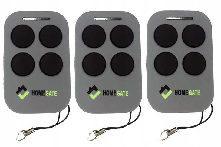 naped-do-bramy-przesuwnej-800kg-ir-reflex-led-rgb-szyna-4m-3-piloty-maksymalna-dlugosc-skrzydla-12-m