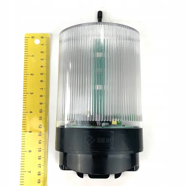 naped-do-bramy-przesuwnej-800kg-ir-reflex-led-rgb-szyna-4m-3-piloty-certyfikat-ce