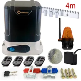 naped-do-bramy-przesuwnej-800kg-ir-reflex-led-z-ant-szyna-4m-4-piloty