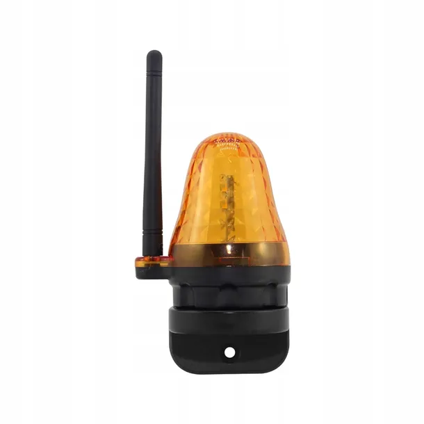 naped-do-bramy-przesuwnej-800kg-ir-reflex-led-z-ant-szyna-4m-4-piloty-uszkodzony-nie