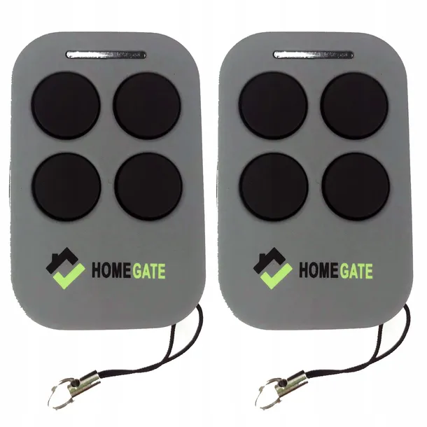 naped-do-bramy-przesuwnej-800kg-ir-reflex-led-z-ant-szyna-4m-2-piloty-maksymalna-dlugosc-skrzydla-12-m