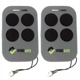 naped-do-bramy-przesuwnej-800kg-ir-reflex-led-z-ant-szyna-4m-2-piloty-maksymalna-dlugosc-skrzydla-12-m