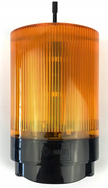 naped-do-bramy-przesuwnej-800kg-ir-reflex-led-z-ant-szyna-4m-2-piloty-uszkodzony-nie