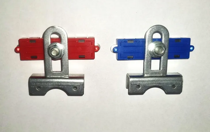 naped-do-bramy-przesuwnej-800kg-ir-reflex-led-z-ant-szyna-4m-2-piloty-kod-producenta-ltm800