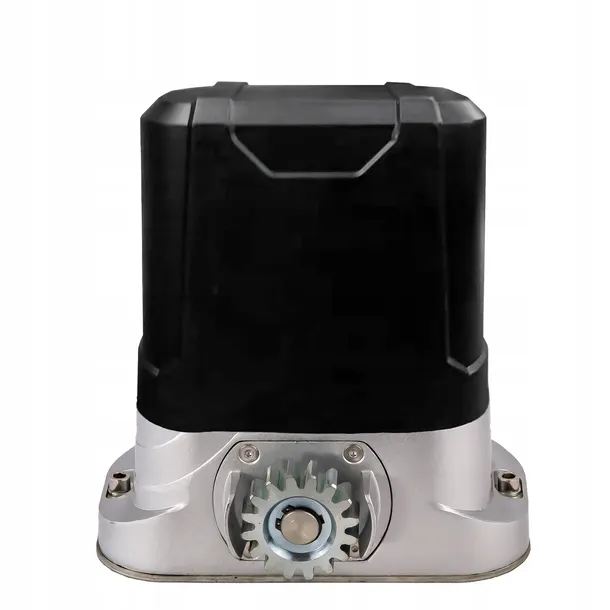 naped-do-bramy-przesuwnej-800kg-ir-reflex-lampa-led-szyna-5m-4-piloty-rodzaj-napedu-do-bram-przesuwnych