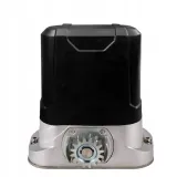 naped-do-bramy-przesuwnej-800kg-ir-reflex-lampa-led-szyna-5m-4-piloty-rodzaj-napedu-do-bram-przesuwnych