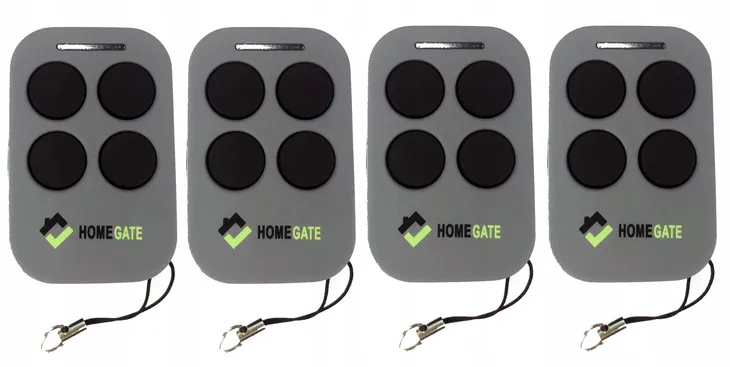 naped-do-bramy-przesuwnej-800kg-ir-reflex-lampa-led-szyna-5m-4-piloty-maksymalna-dlugosc-skrzydla-12-m