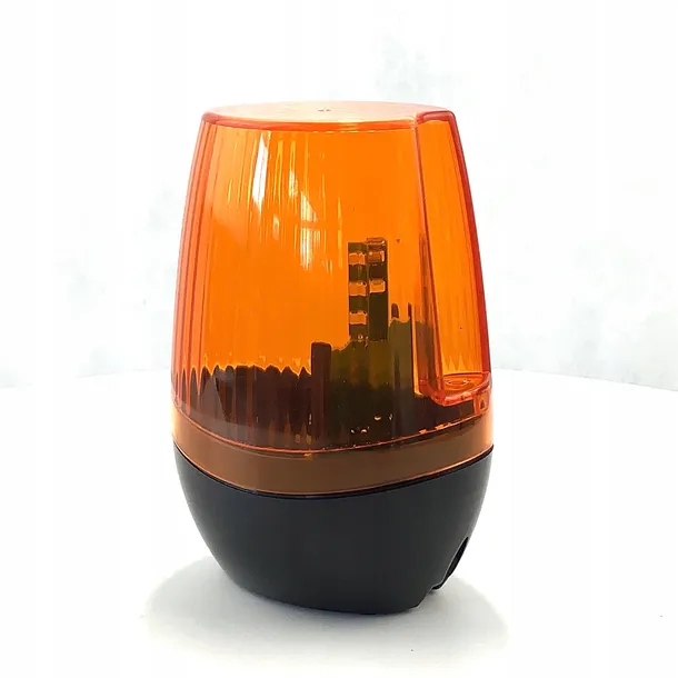 naped-do-bramy-przesuwnej-800kg-ir-reflex-lampa-led-szyna-5m-4-piloty-uszkodzony-nie