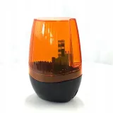 naped-do-bramy-przesuwnej-800kg-ir-reflex-lampa-led-szyna-5m-4-piloty-uszkodzony-nie