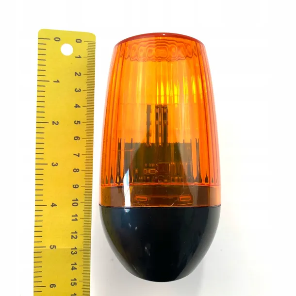 naped-do-bramy-przesuwnej-800kg-ir-reflex-lampa-led-szyna-5m-4-piloty-certyfikat-ce