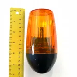 naped-do-bramy-przesuwnej-800kg-ir-reflex-lampa-led-szyna-5m-4-piloty-certyfikat-ce