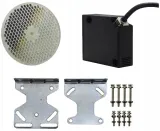 naped-do-bramy-przesuwnej-800kg-ir-reflex-lampa-led-szyna-5m-4-piloty-stan-opakowania-oryginalne