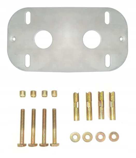 naped-do-bramy-przesuwnej-800kg-ir-reflex-lampa-led-szyna-5m-4-piloty-napiecie-zasilajace-230-v