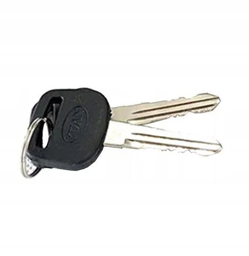 naped-do-bramy-przesuwnej-800kg-ir-reflex-lampa-led-szyna-5m-4-piloty-marka-home-gate