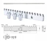 naped-do-bramy-przesuwnej-800kg-ir-reflex-lampa-led-szyna-5m-4-piloty-dodatkowe-funkcje-funkcja-sterowania-z-domofonu-funkcja-sterowania-w-aplikacji-mobilnej-funkcja-otwarcia-z-wlacznika-kluczowego-funkcja-furtki-funkcja-detekcji-przeszkod-funkcja-automatycznego-zamykania