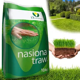 trawa-uniwersalna-nasiona-trawy-samozageszczajaca-odporna-na-deptanie-10kg