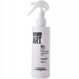 loreal-tecni-art-pli-spray-spray-termoutrwalajacy-do-wlosow-190ml