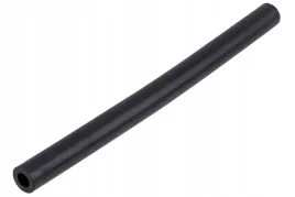 przewod-odpow-skrzyni-korbowej