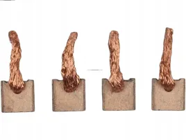 as-pl-szczotka-rozrusznika-szczotka-rozrusznika-szczotki-rozrusznika