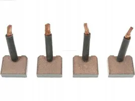 as-pl-szczotka-rozrusznika-szczotka-rozrusznika-szczotki-rozrusznika