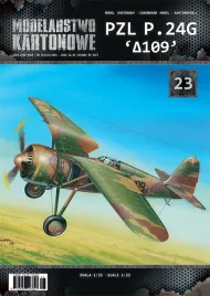 mk-023-pzl-p-24-g-109-1-33