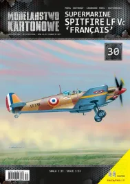 mk-030-spitfire-lf-mk-vc-francais-1-33