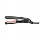 karbownica-babyliss-2165ce