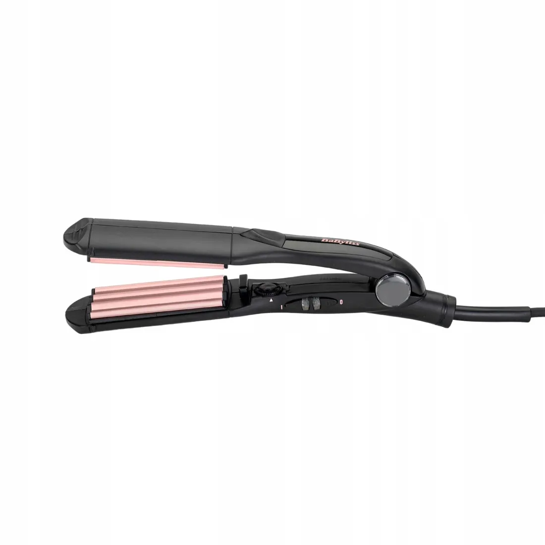 karbownica-babyliss-2165ce-stan-nowy