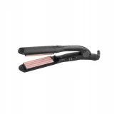 karbownica-babyliss-2165ce-stan-nowy