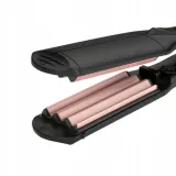 karbownica-babyliss-2165ce-model-2165ce