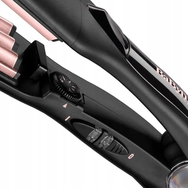 karbownica-babyliss-2165ce-powloka-ceramiczna-turmalinowa