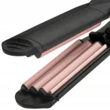 karbownica-babyliss-2165ce-szerokosc-produktu-15-5-cm