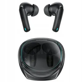 usams-sluchawki-bluetooth-5-3-tws-enc-xj13-earbuds-bezprzewodowe-czarny