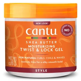 nawilzajacy-zel-do-stylizacji-wlosow-twist-and-lock-gel-cantu-370-g
