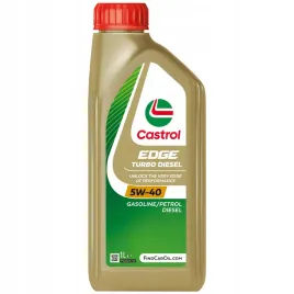 castrol-edge-5w-40-pc-turbo-diesel-1l
