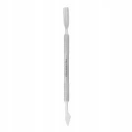 staleks-kopytko-popychacz-szeroki-zaokraglony-i-toporek-ps-51-2