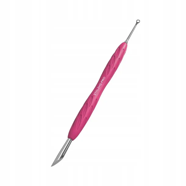 staleks-kopytko-pq-11-2-marka-staleks