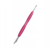 staleks-kopytko-pq-11-2-marka-staleks