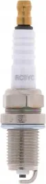 champion-swieca-zaplonowa-oe005-t10