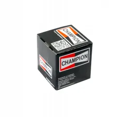 champion-swieca-zaplonowa-cch13