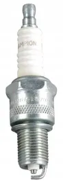 champion-swieca-zaplonowa-oe049-t10