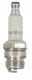 champion-swieca-zaplonowa-cch9417